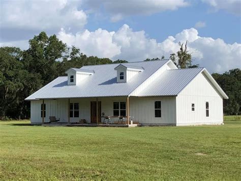 reed's metal houses|Products .